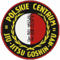 logo jiu jitsu transparent v5